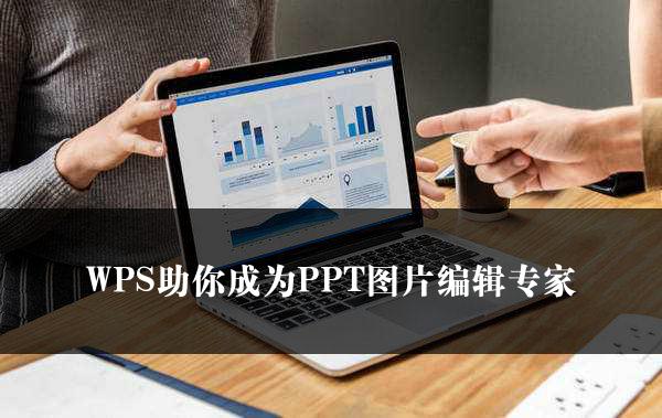 WPS助你成为PPT图片编辑专家